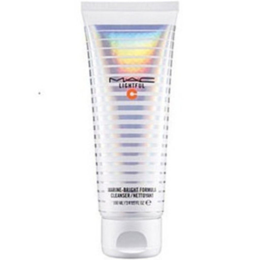 ライトフル C+ クレンザー M・A・C