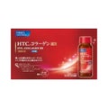 ファンケル HTCコラーゲンDX ドリンク テンスアップ