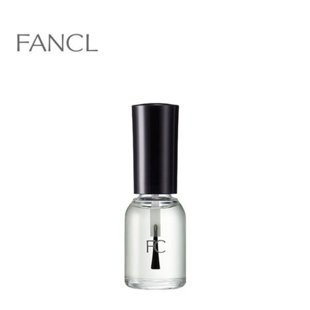 ジェリーネイルコートベース&トップ ファンケル