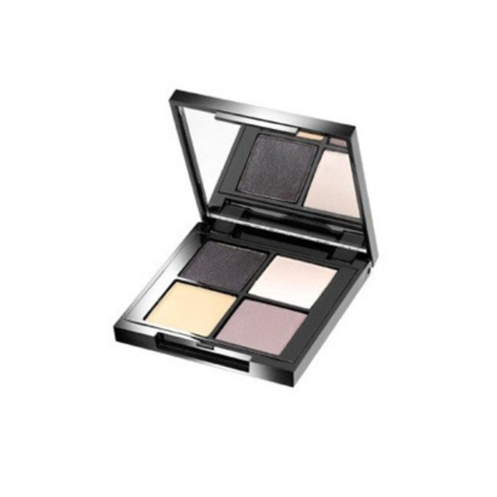 オーガニックファーマシー OG アイシャドウ パレット