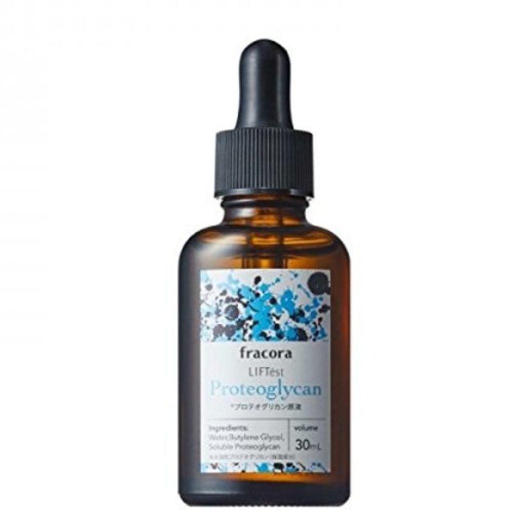LIFTest プロテオグリカン原液 fracora
