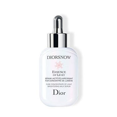 Dior スノー エッセンス オブ ライト （医薬部外品）