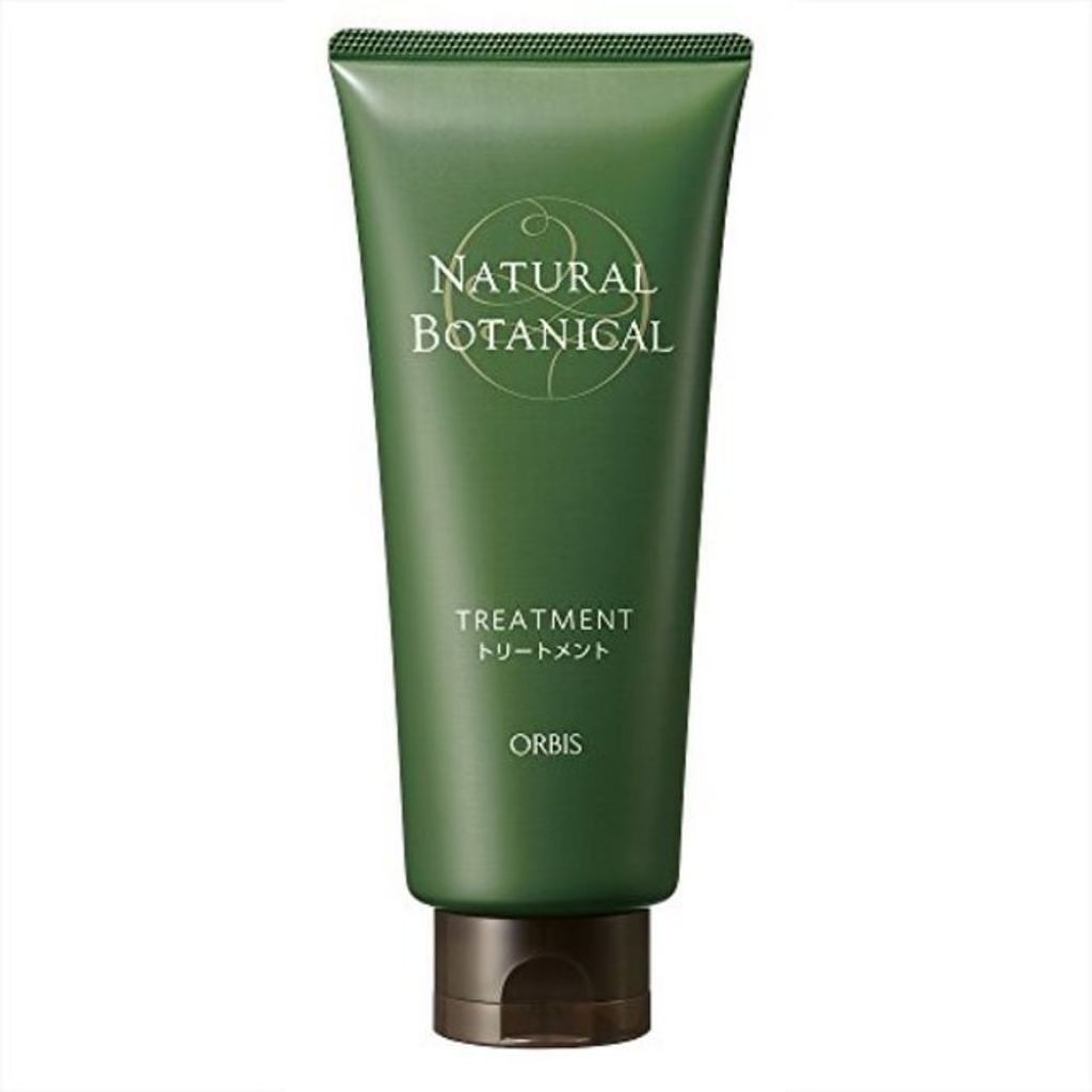 試してみた】オルビス ヘアフィニッシュアップベールの効果・髪質別の