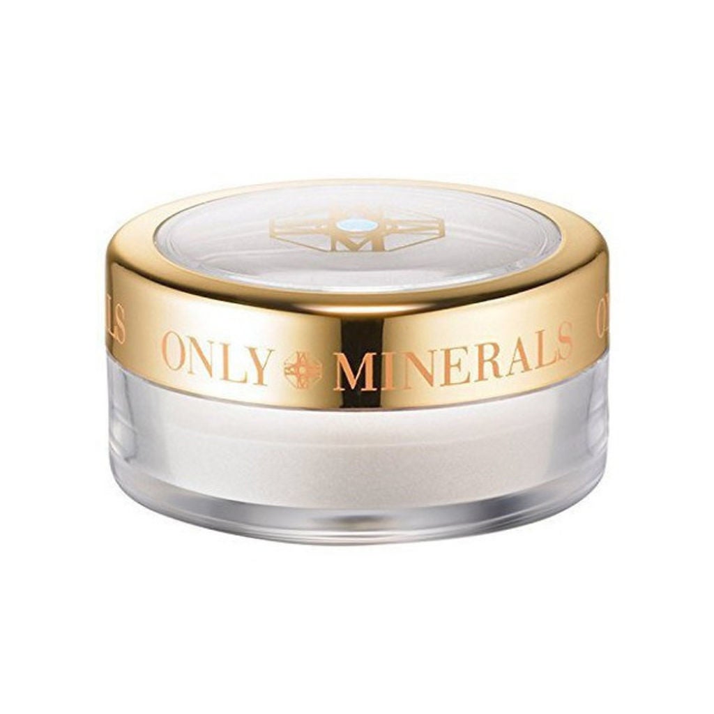 アイシャドウ ONLY MINERALS