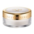 ONLY MINERALS ハイライト ゴールド