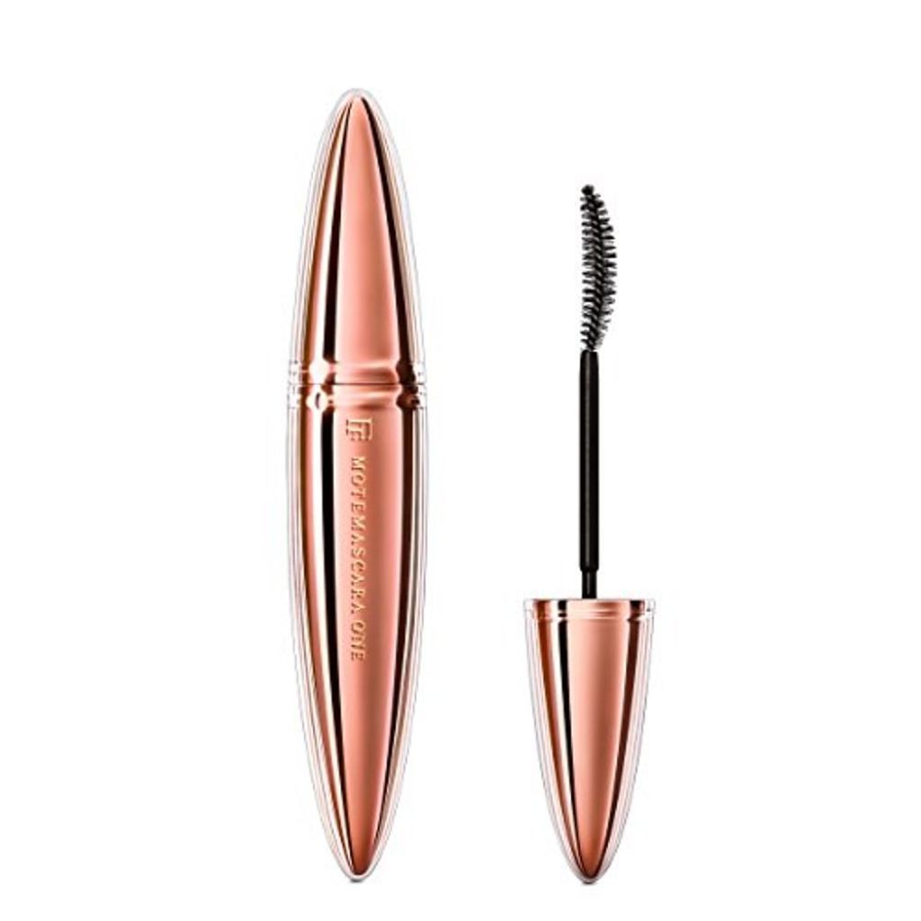 モテマスカラ ONE リフトアップ UZU BY FLOWFUSHI