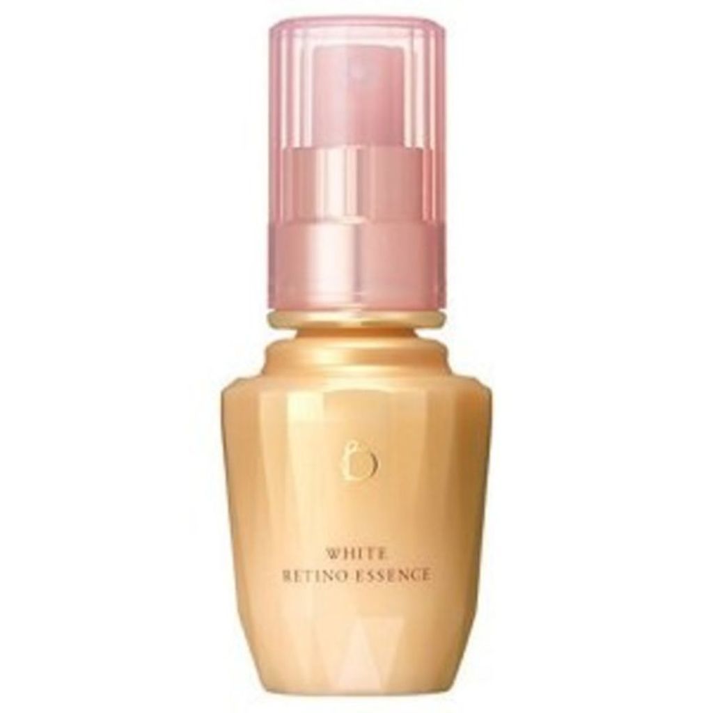 ホワイトレチノエッセンス BENEFIQUE