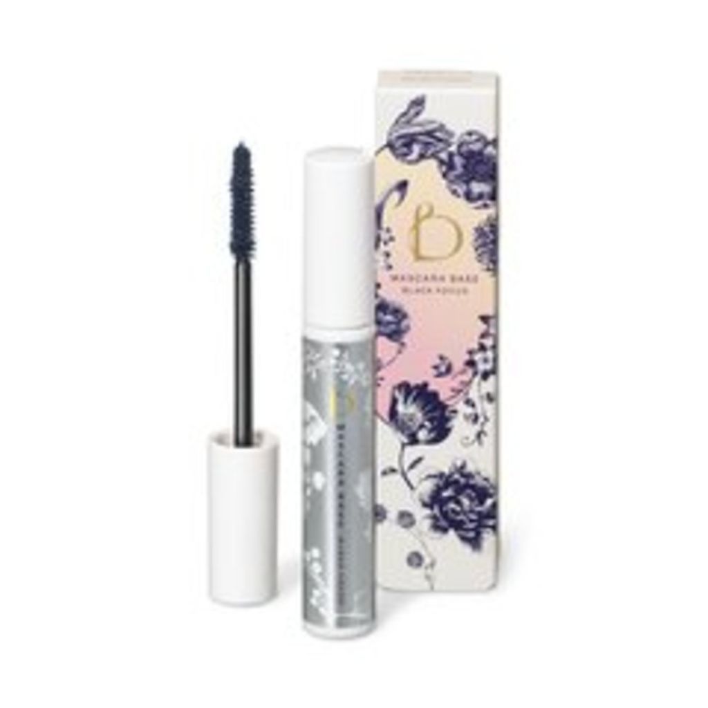 セオティ マスカラベース (ブラックフォーカス) BENEFIQUE