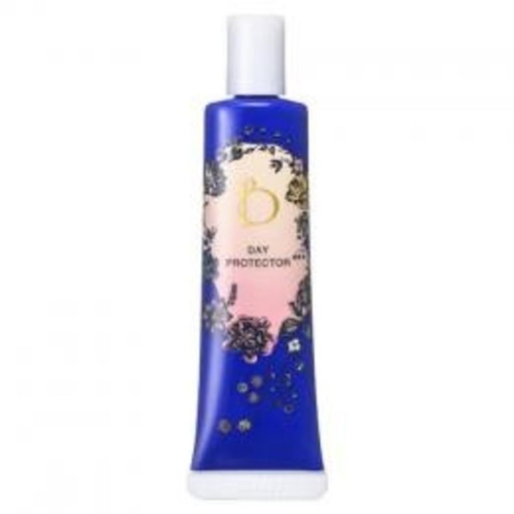 AC デープロテクター BENEFIQUE