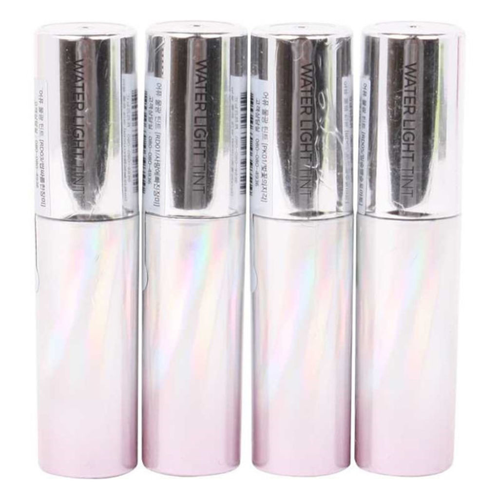 アピュー ウォーターライト ティント / A’pieu