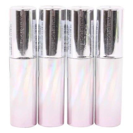 A’pieu アピュー ウォーターライト ティント