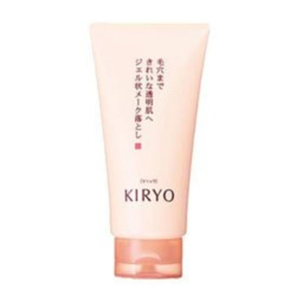 メークオフジェル n キリョウ