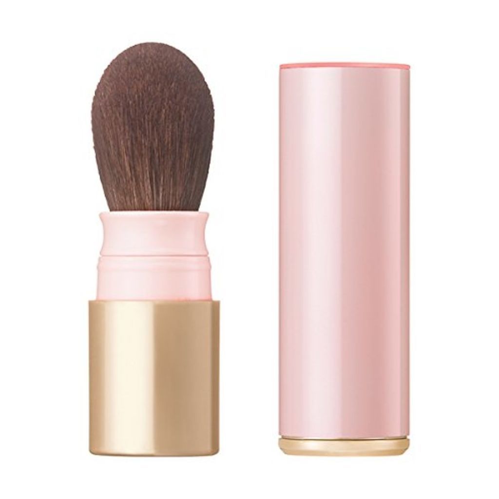 トゥルーチーク マキアージュ