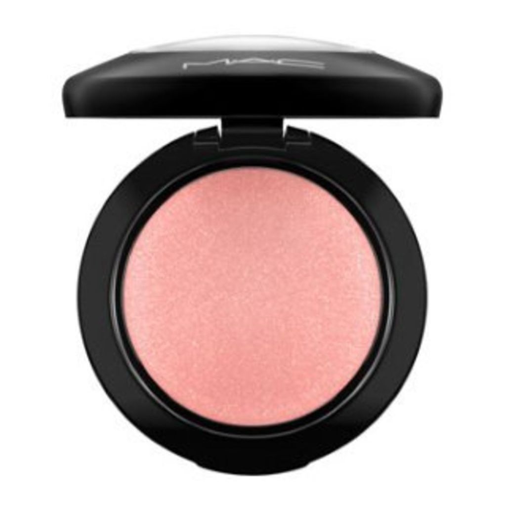 M·A·C ミネラライズ ブラッシュ M・A・C