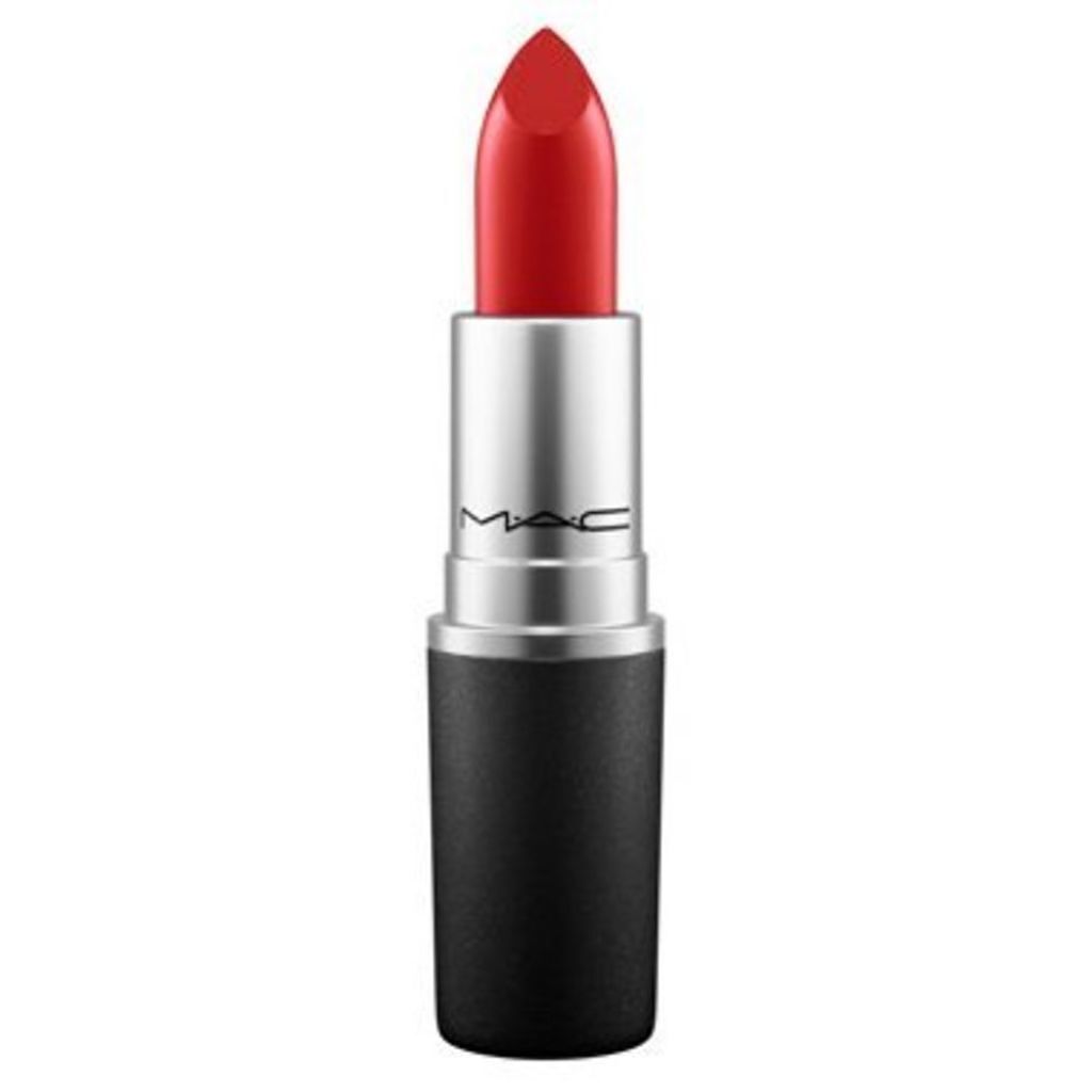 MAC リップスティック まとめ売り ヤシュ テイストミー MAC リップスティック まとめ売り ヤシュ テイストミー MAC
