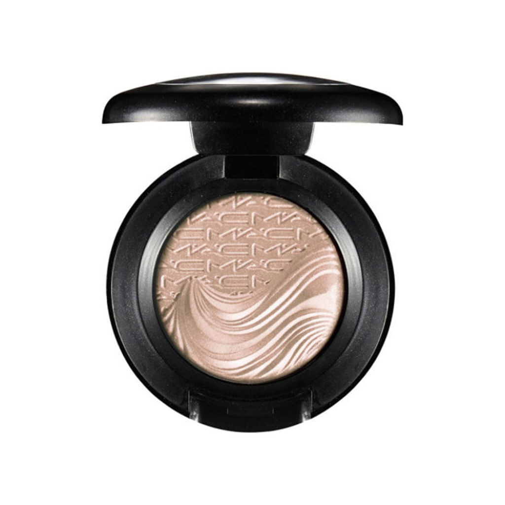 試してみた】M・A・C エクストラ ディメンション アイシャドウの人気色