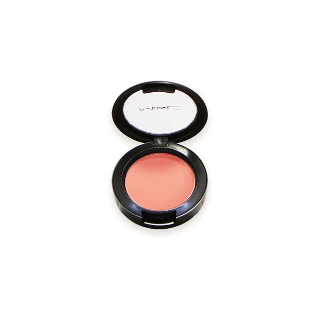 シアトーンブラッシュ M・A・C