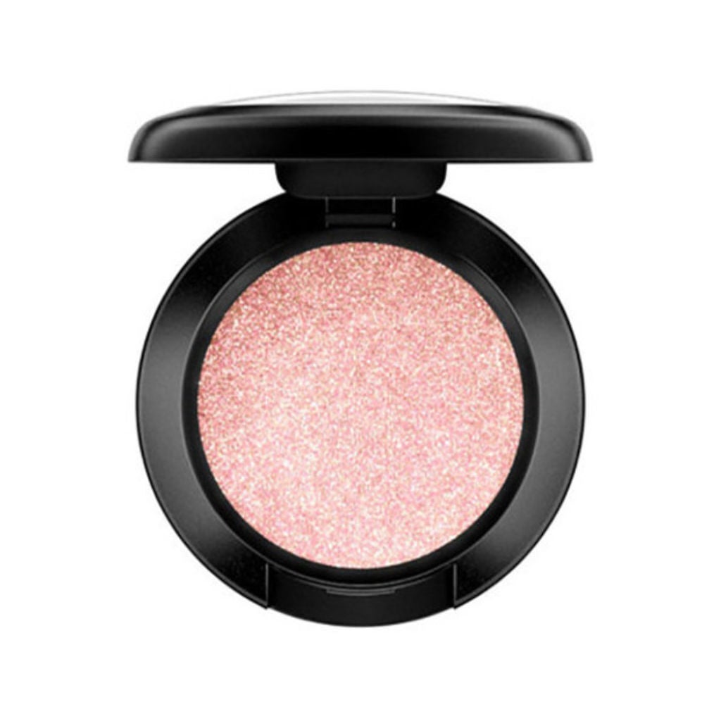 ダズルシャドウ M・A・C