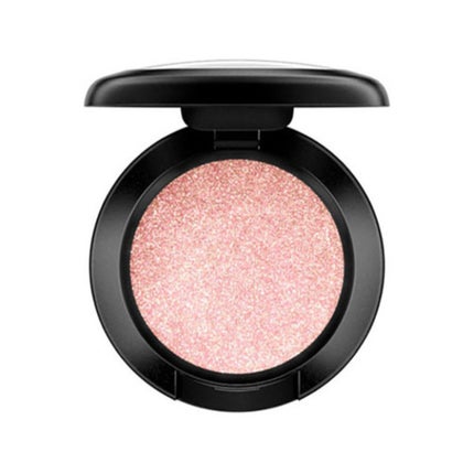 M・A・C ダズルシャドウ