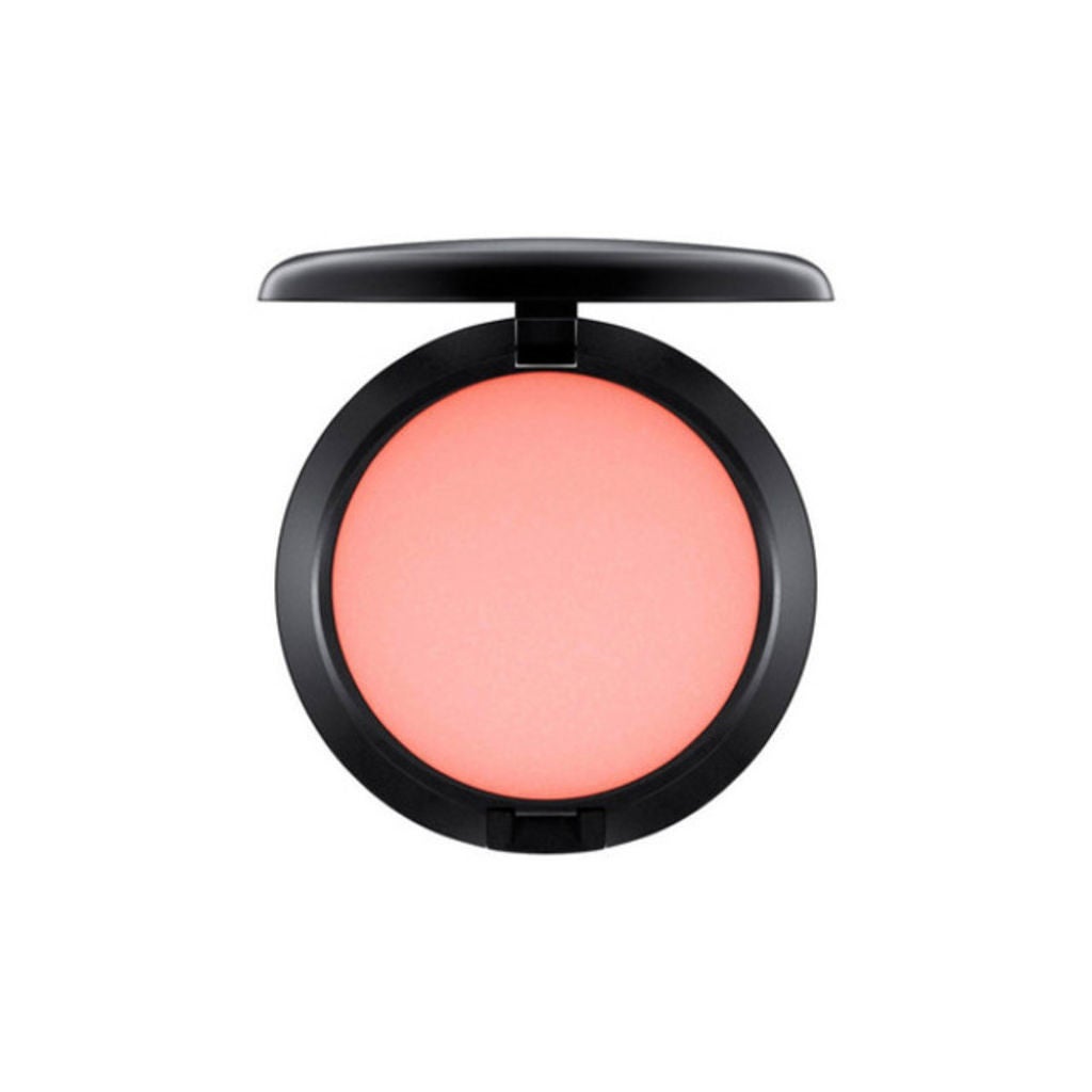 ビューティ パウダー M・A・C