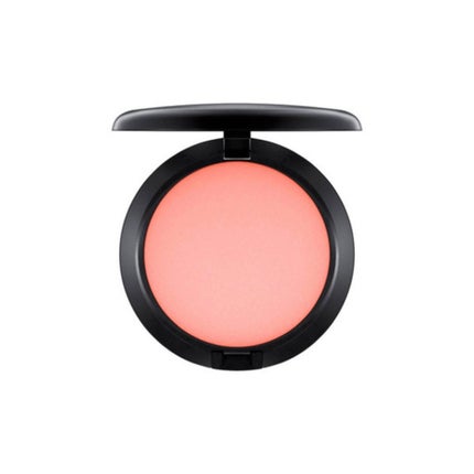 M・A・C ビューティ パウダー