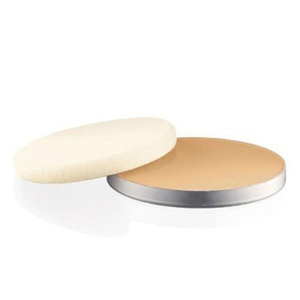 スタジオ パーフェクト SPF 15 ファンデーション M・A・C