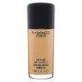M・A・C スタジオフィックス フルイッド SPF 15