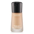 M・A・C ミネラライズ モイスチャー SPF 15 ファンデーション