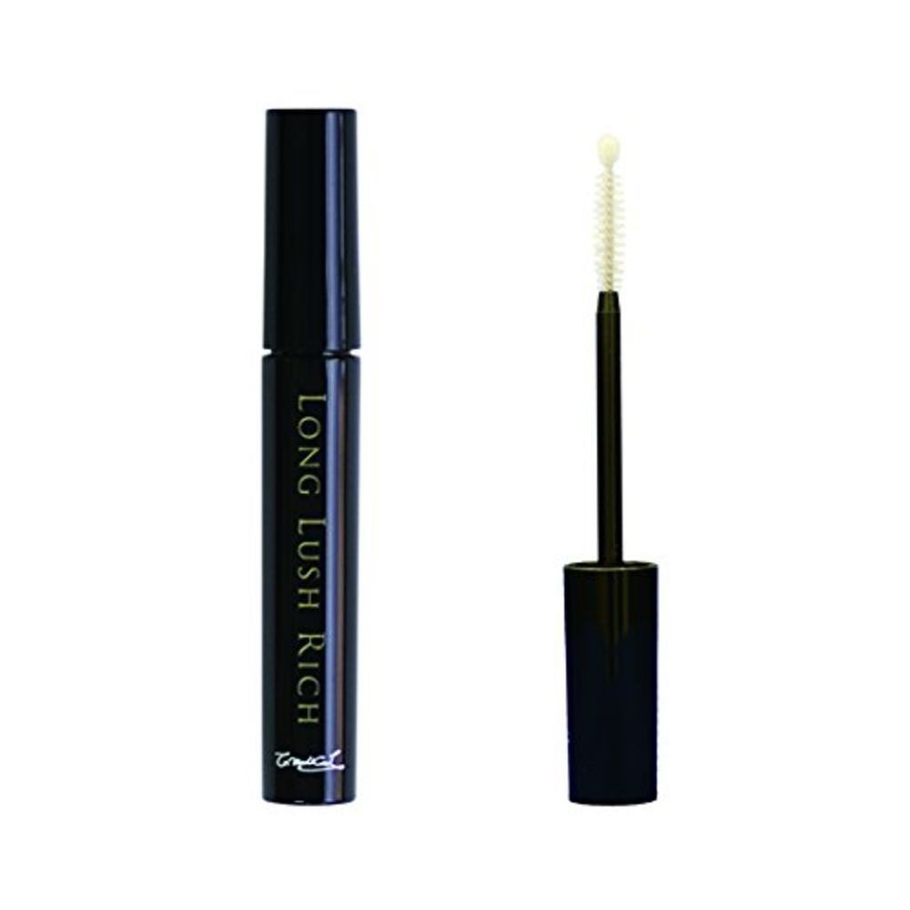 湘南美容ロングラッシュリッチ Co-medical