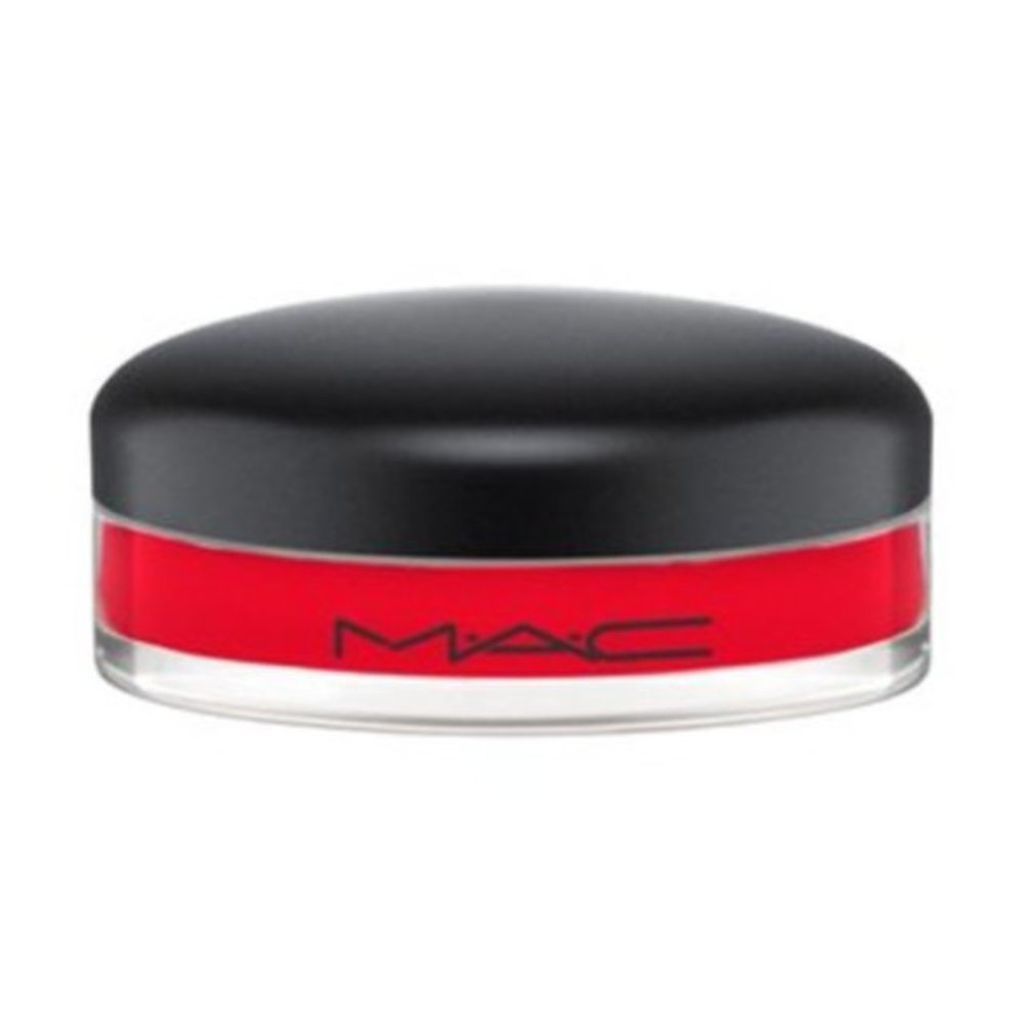 クリスタル グレイズ グロス M・A・C