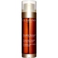 CLARINS ダブル セーラム