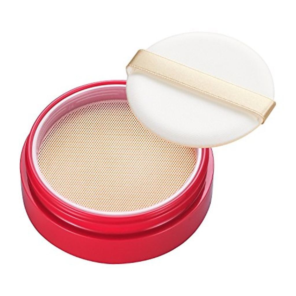 水ジェリークラッシュ インテグレート