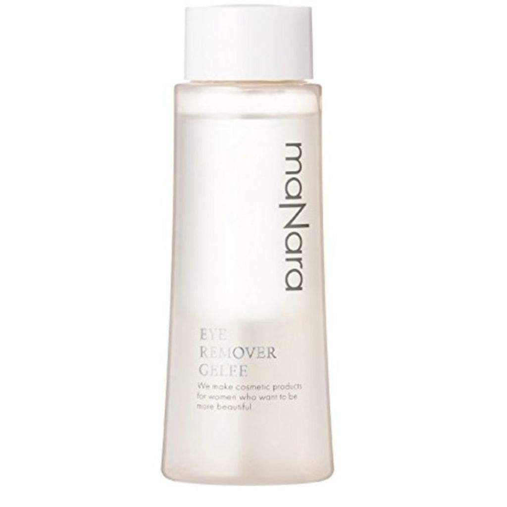 アイリムーバージュレ マナラ