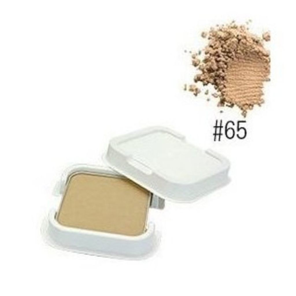 イーブン ベター パウダー メークアップ 25 CLINIQUE