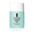 CLINIQUE オイルコントロール BB クリーム 40