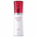 ALBLANC 薬用エマルジョン III