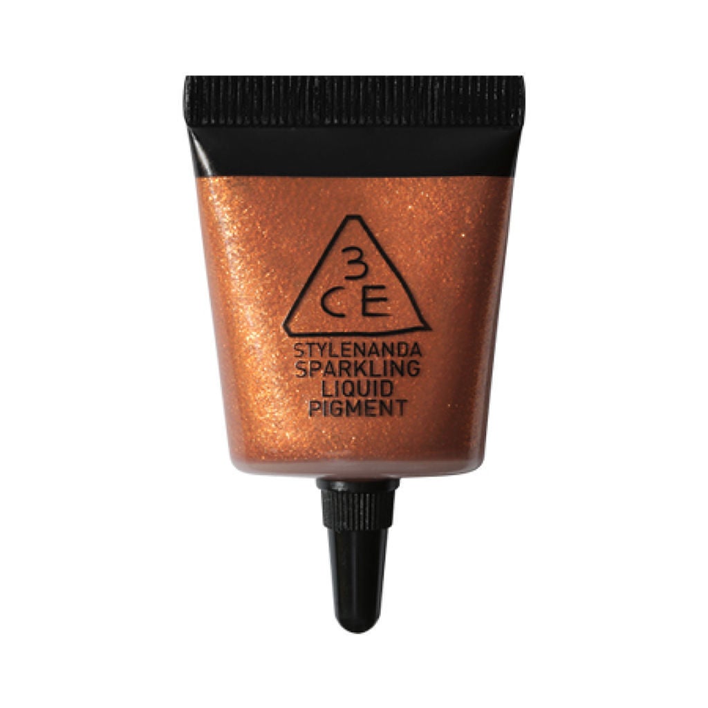 スパークリングリキッドピグメント 3CE