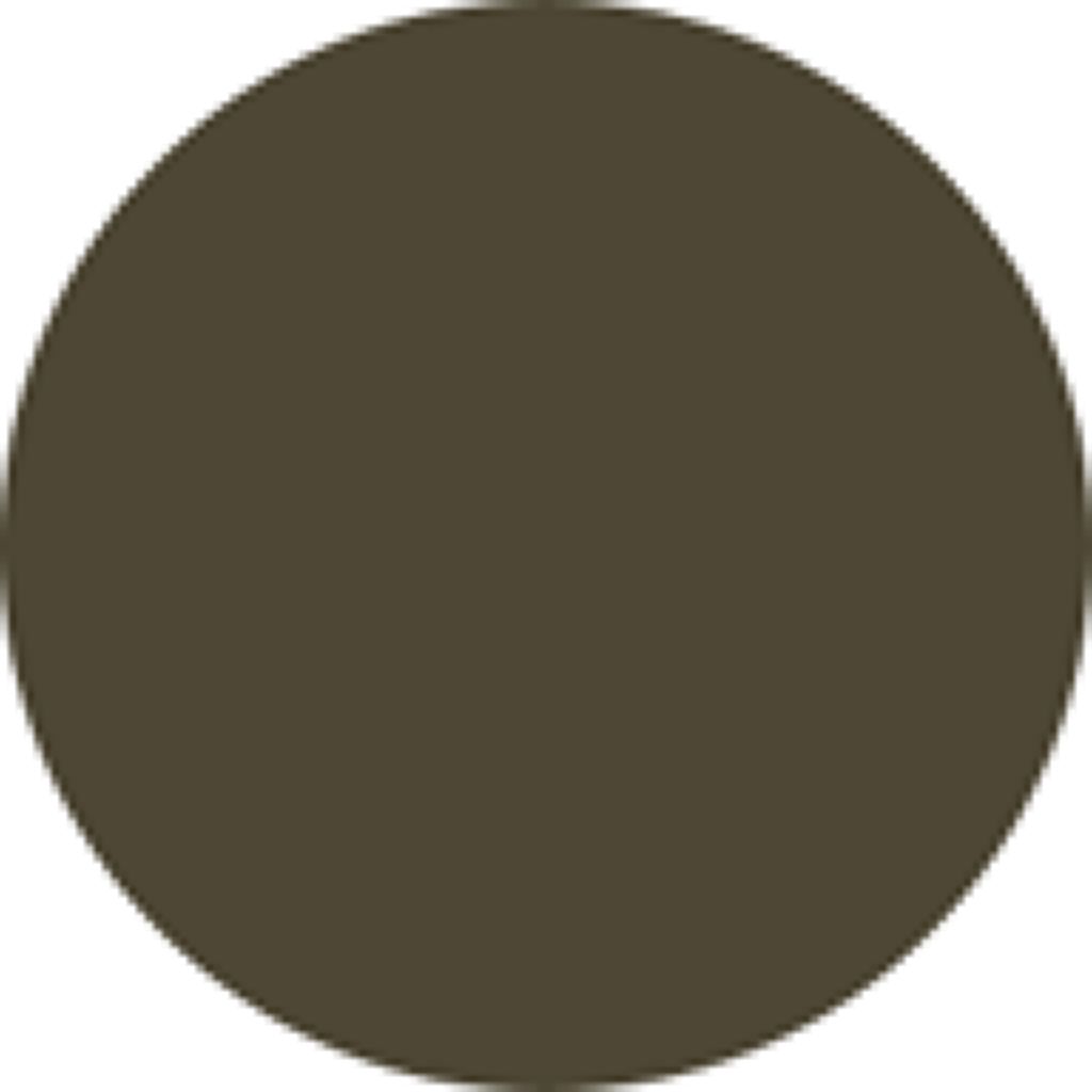 02 Greenish Gray