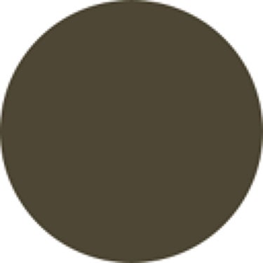 インテレクチュアルリクイドアイライナーN 02 Greenish Gray