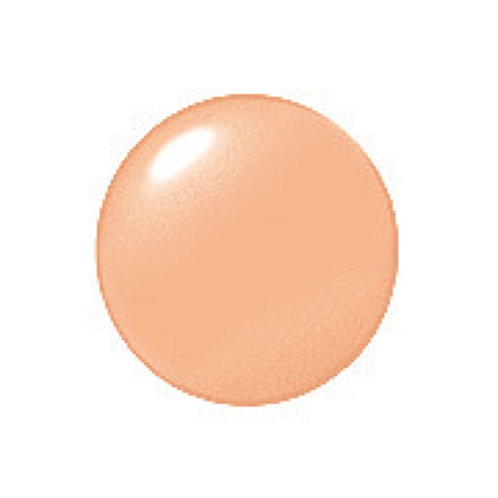 シックスティ セカンズ 202