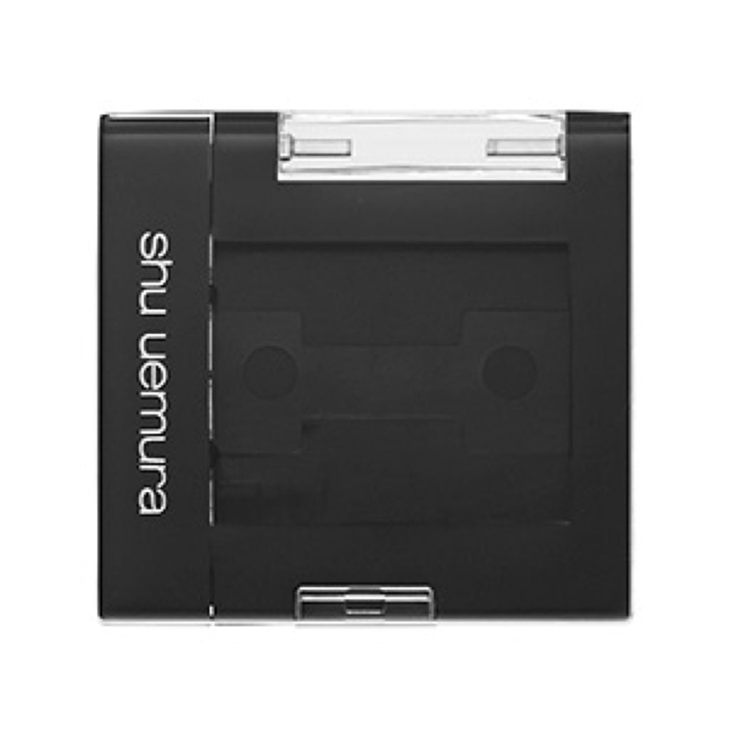 カスタム ケース I 黒