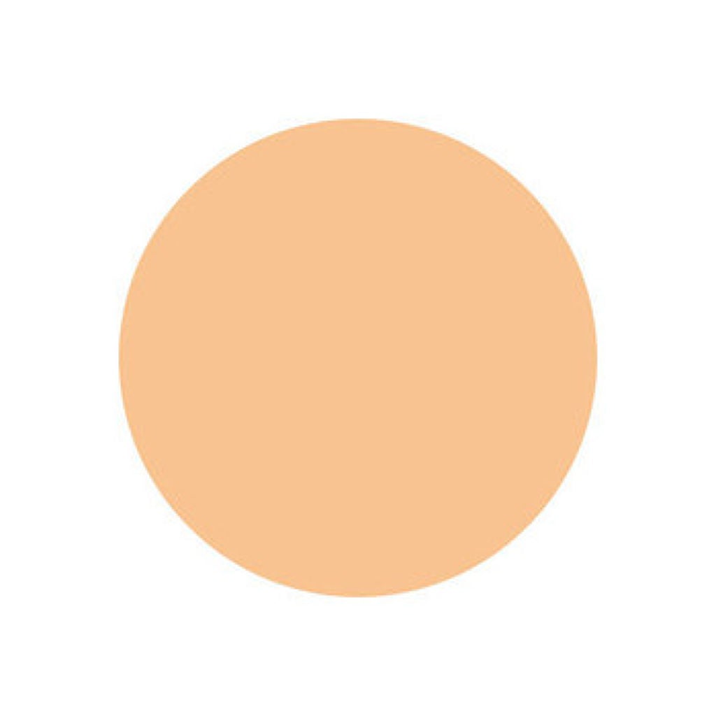 ラスティングフィニッシュ プレストパウダー 002