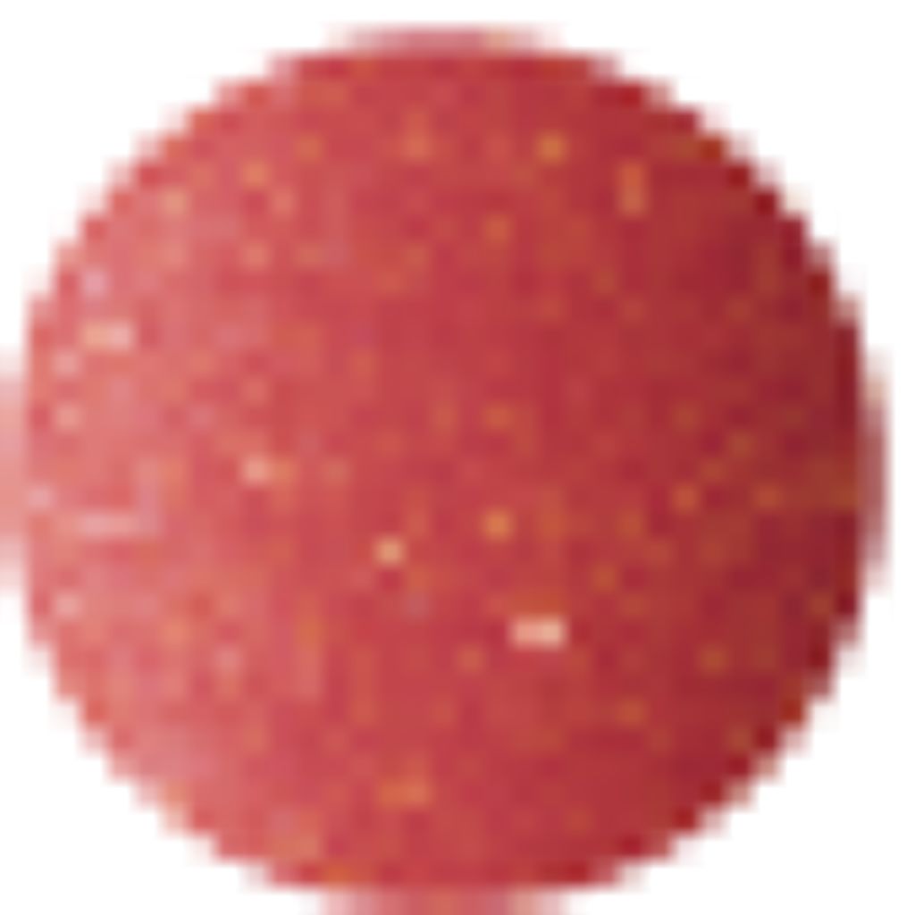 セラムルージュ PK830