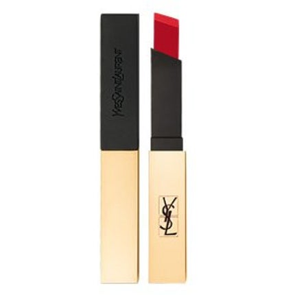 No.1 ルージュエクストラバガン