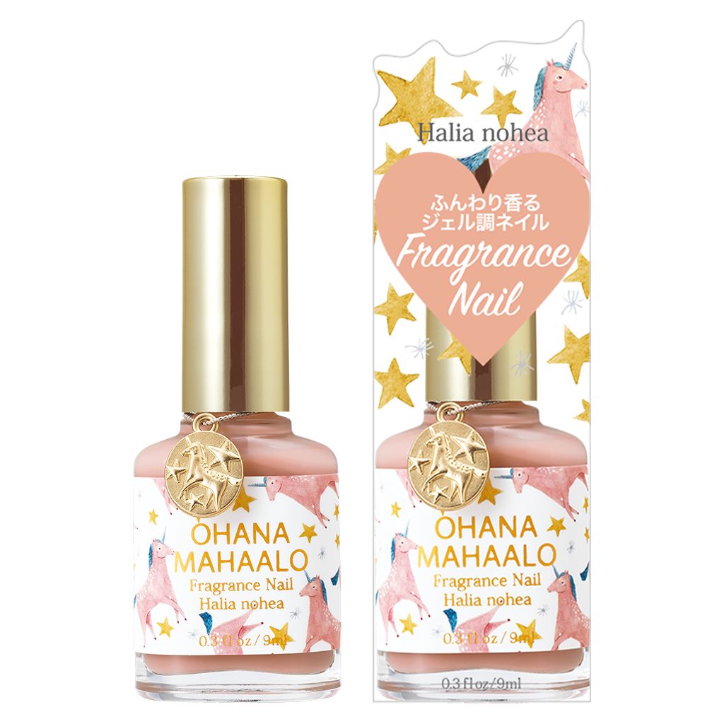 ハリーアノヘア　ONM-02