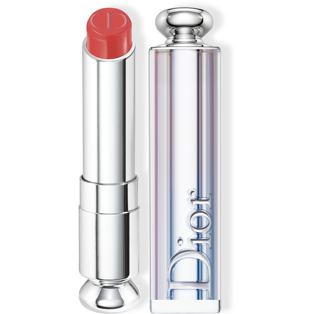 試してみた】Dior 【旧】ディオール アディクト リップスティックの