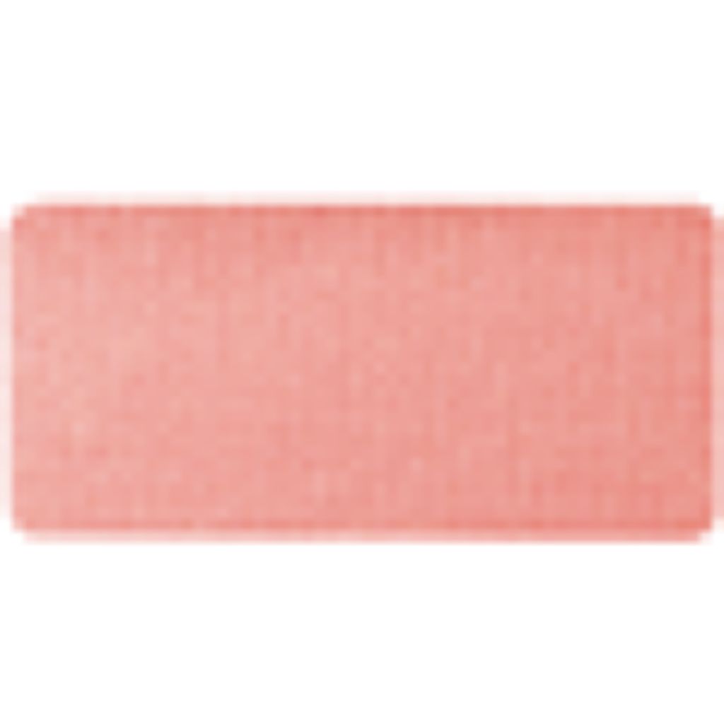 フェイスカラー チーク CO2 ローズベージュ