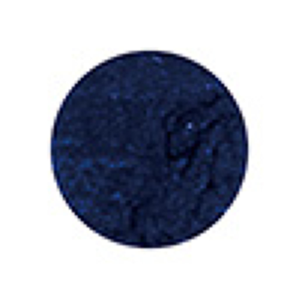 オンブル イプノ スティロ 7 ブルー ニュイ