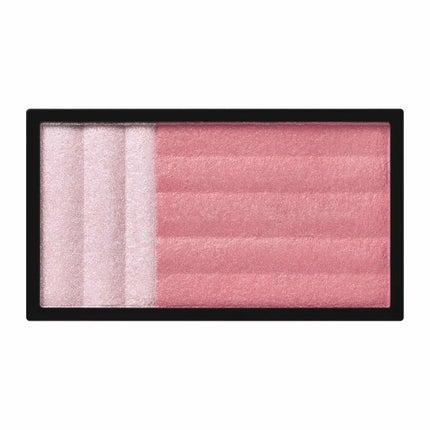 PK-1 クリームピンク