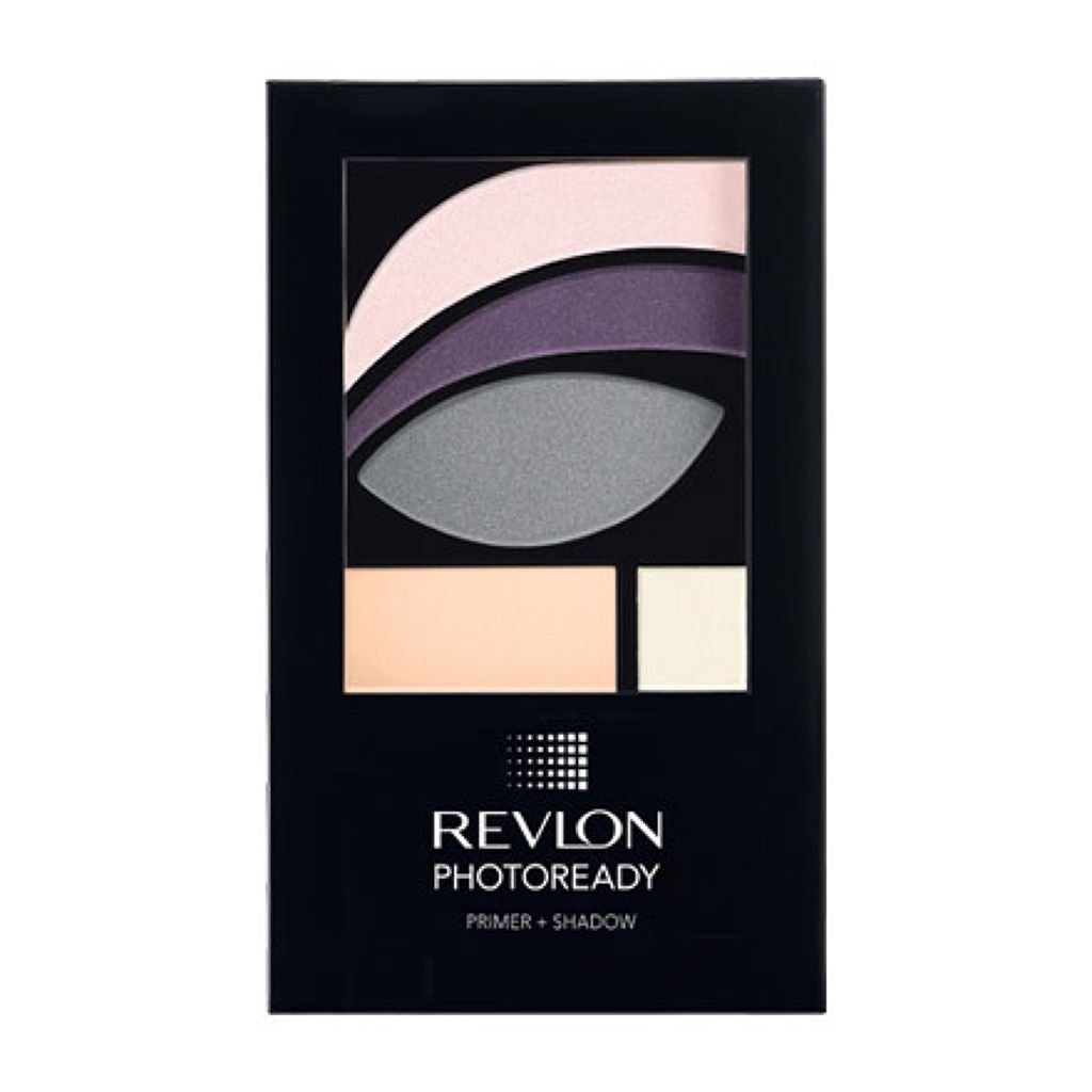 フォトレディ プライマー プラス シャドウ 515 ルネサンス